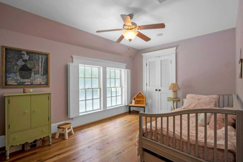 314 Haverstraw Road, Suffern, NY 10901 - Photo 25 of 44