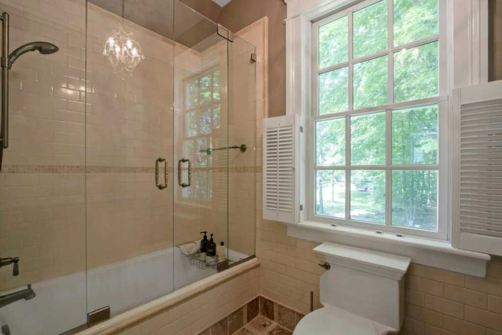 314 Haverstraw Road, Suffern, NY 10901 - Photo 26 of 44