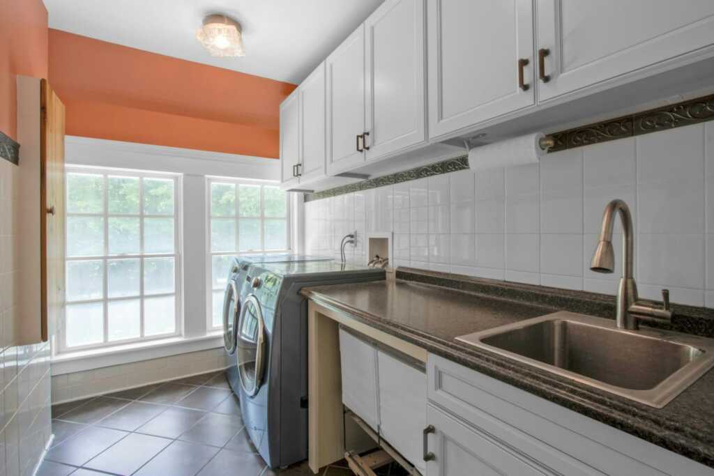 314 Haverstraw Road, Suffern, NY 10901 - Photo 27 of 44