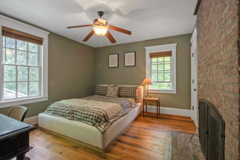 314 Haverstraw Road, Suffern, NY 10901 - Photo 28 of 44