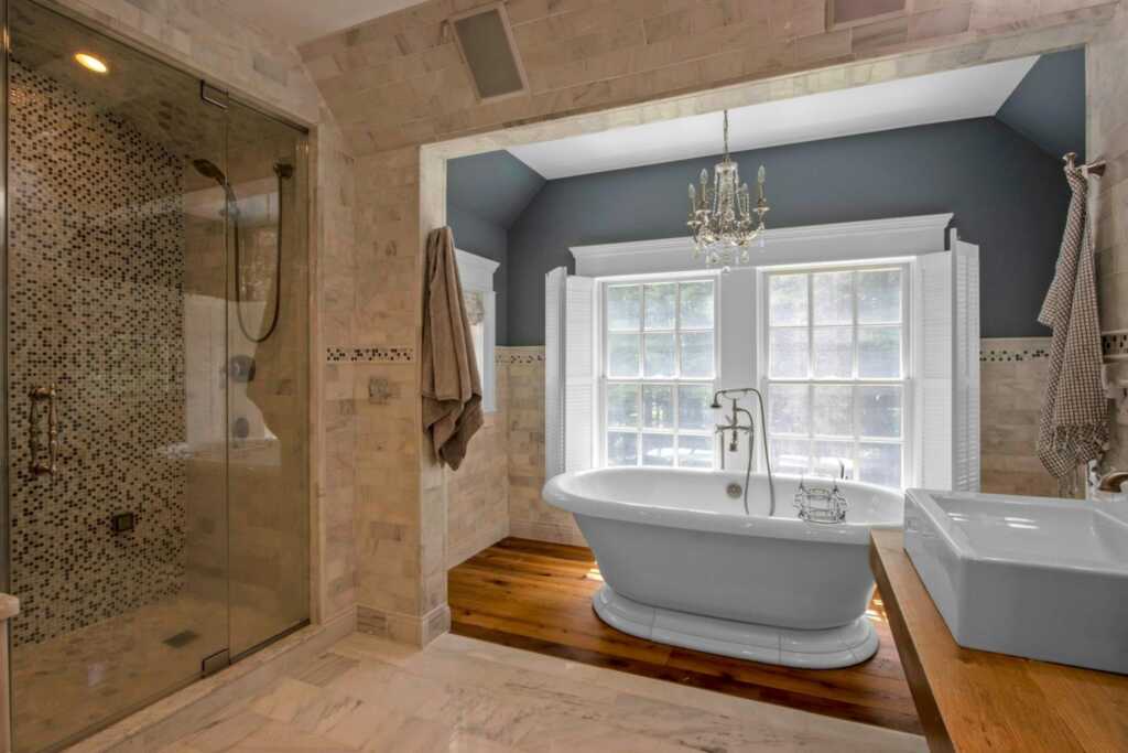 314 Haverstraw Road, Suffern, NY 10901 - Photo 30 of 44