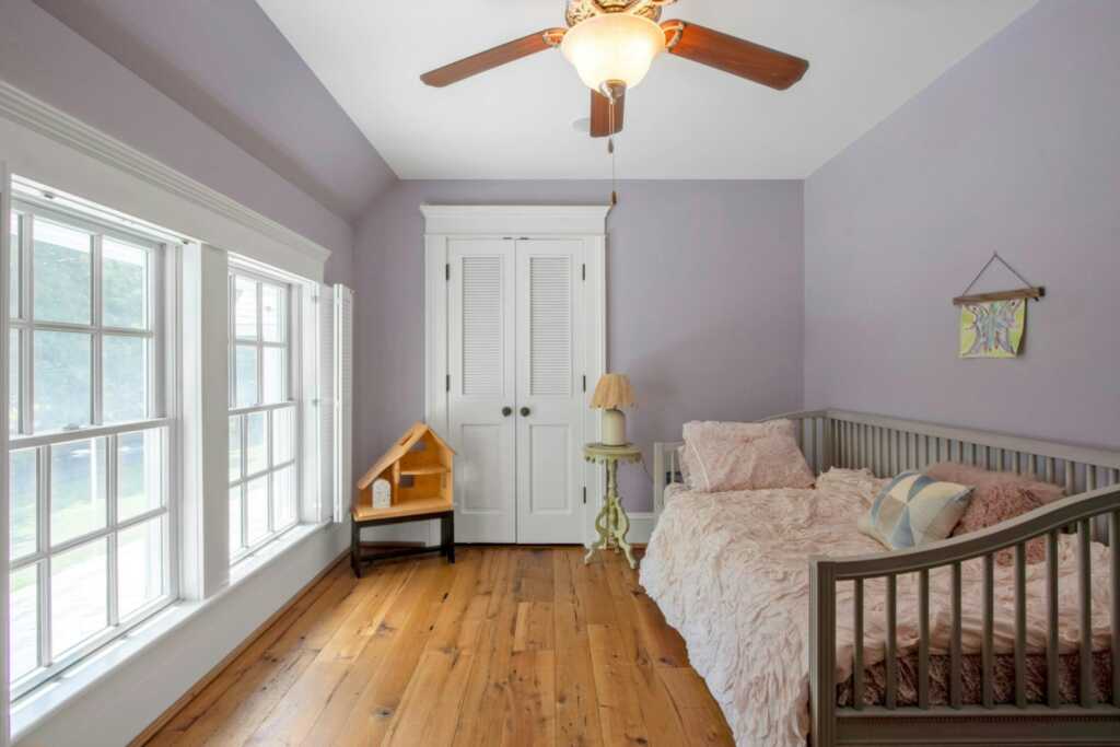314 Haverstraw Road, Suffern, NY 10901 - Photo 31 of 44