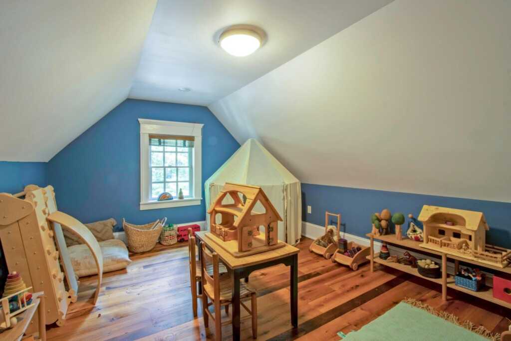 314 Haverstraw Road, Suffern, NY 10901 - Photo 33 of 44