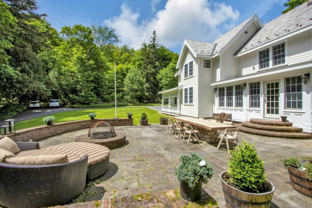 314 Haverstraw Road, Suffern, NY 10901 - Photo 35 of 44