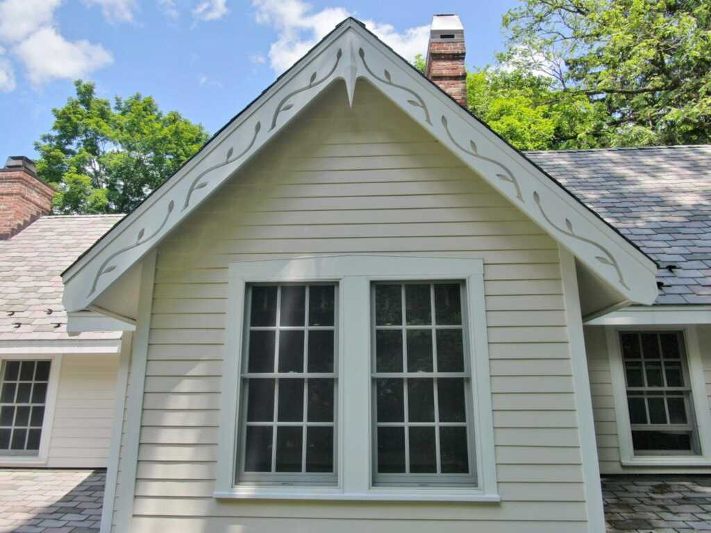 314 Haverstraw Road, Suffern, NY 10901 - Photo 38 of 44