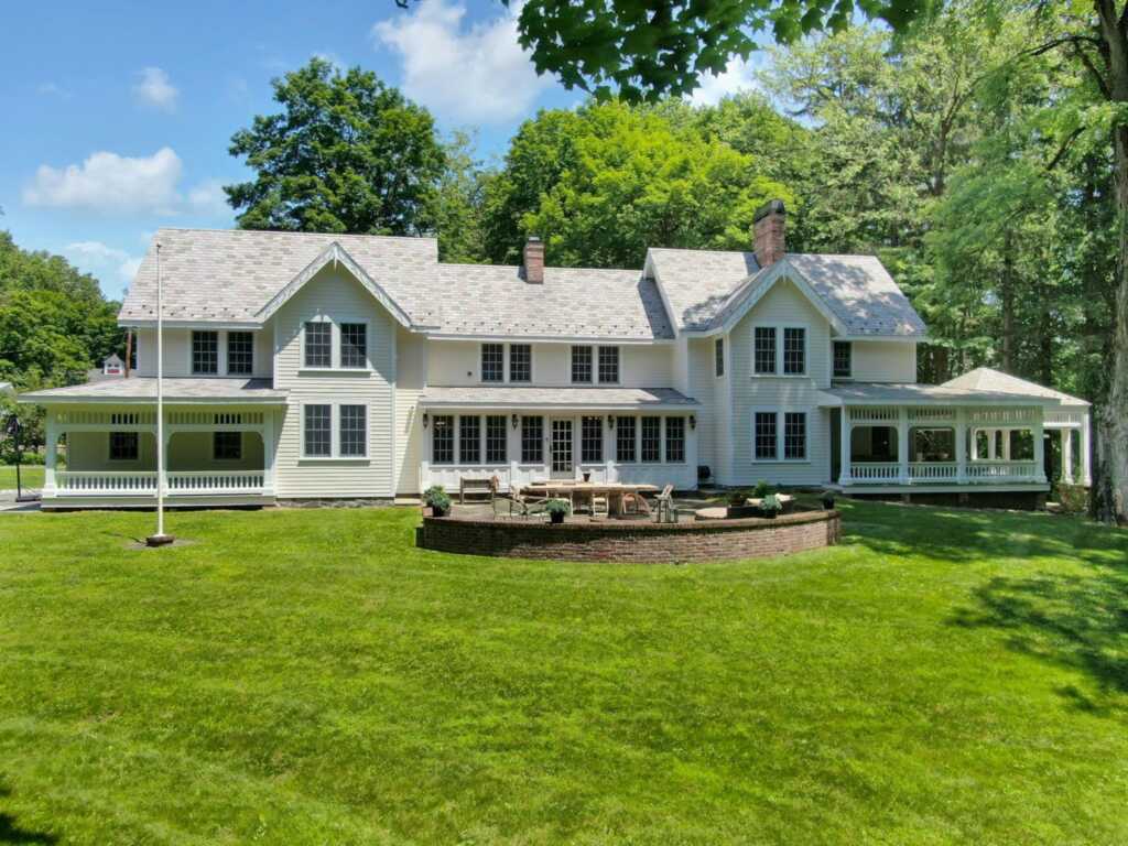 314 Haverstraw Road, Suffern, NY 10901 - Photo 39 of 44