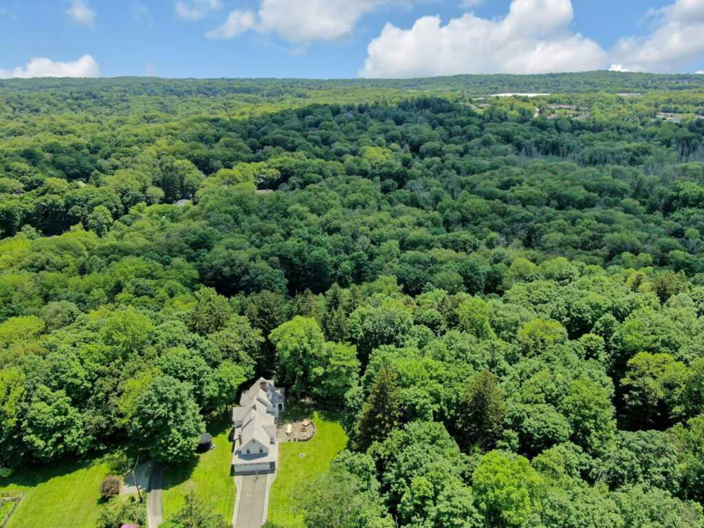 314 Haverstraw Road, Suffern, NY 10901 - Photo 4 of 44