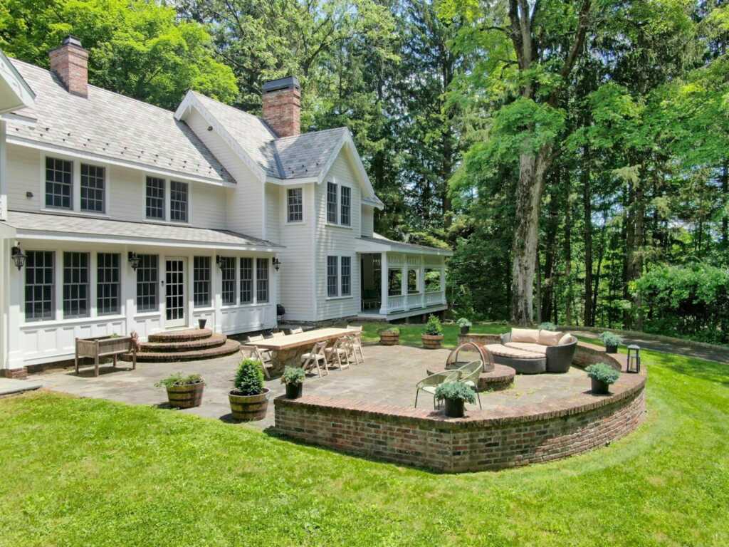 314 Haverstraw Road, Suffern, NY 10901 - Photo 43 of 44