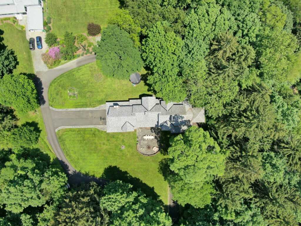 314 Haverstraw Road, Suffern, NY 10901 - Photo 44 of 44
