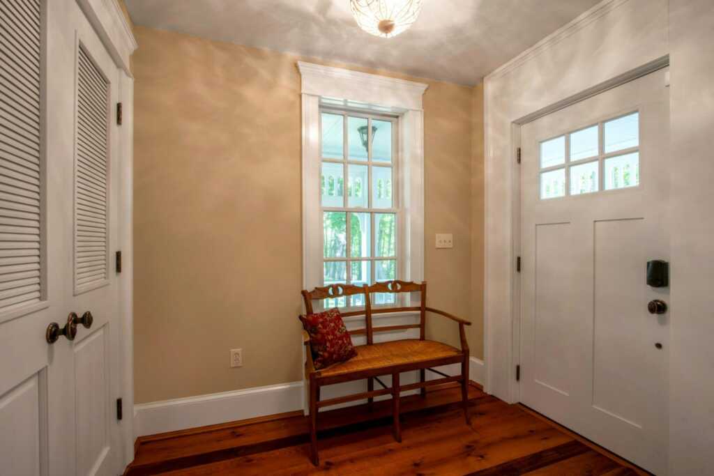 314 Haverstraw Road, Suffern, NY 10901 - Photo 5 of 44