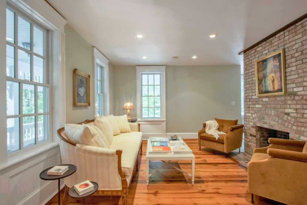 314 Haverstraw Road, Suffern, NY 10901 - Photo 6 of 44