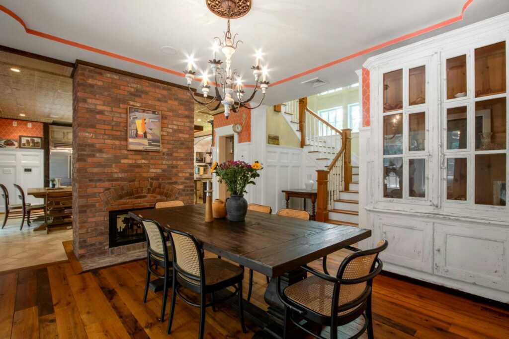 314 Haverstraw Road, Suffern, NY 10901 - Photo 8 of 44