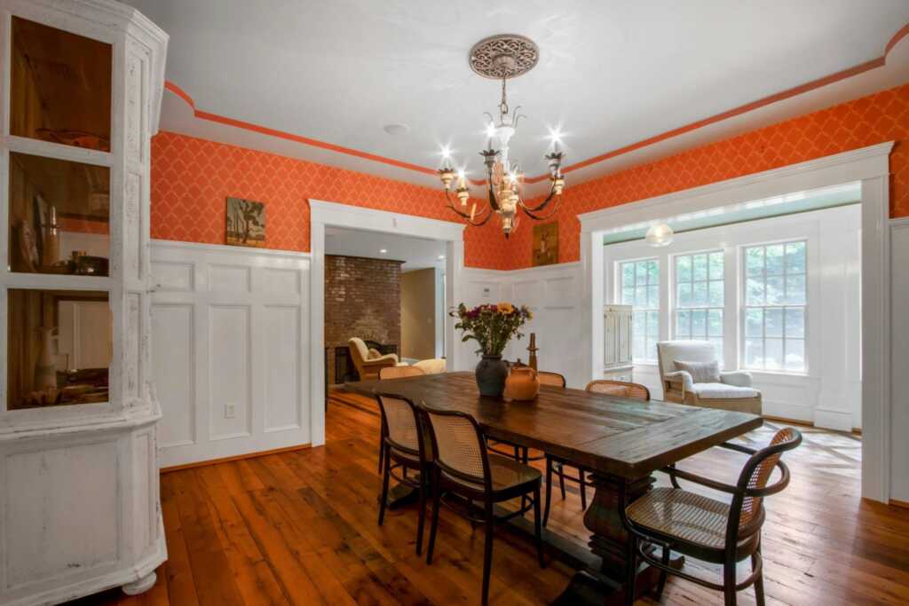 314 Haverstraw Road, Suffern, NY 10901 - Photo 9 of 44
