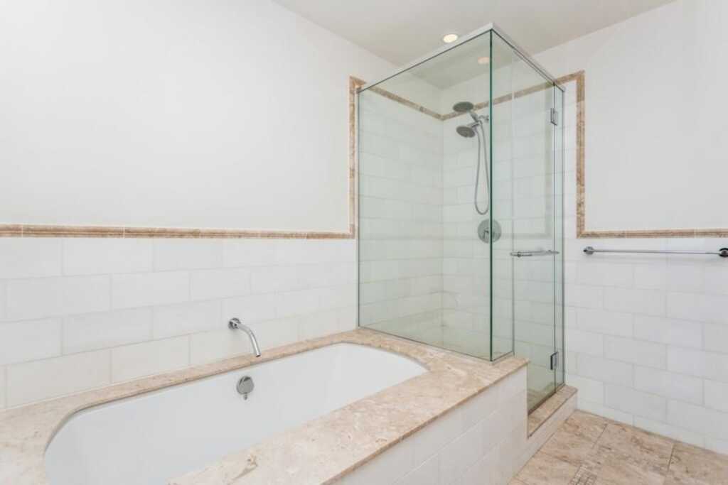 175 Huguenot Street, New Rochelle, NY 10801 - Photo 12 of 33