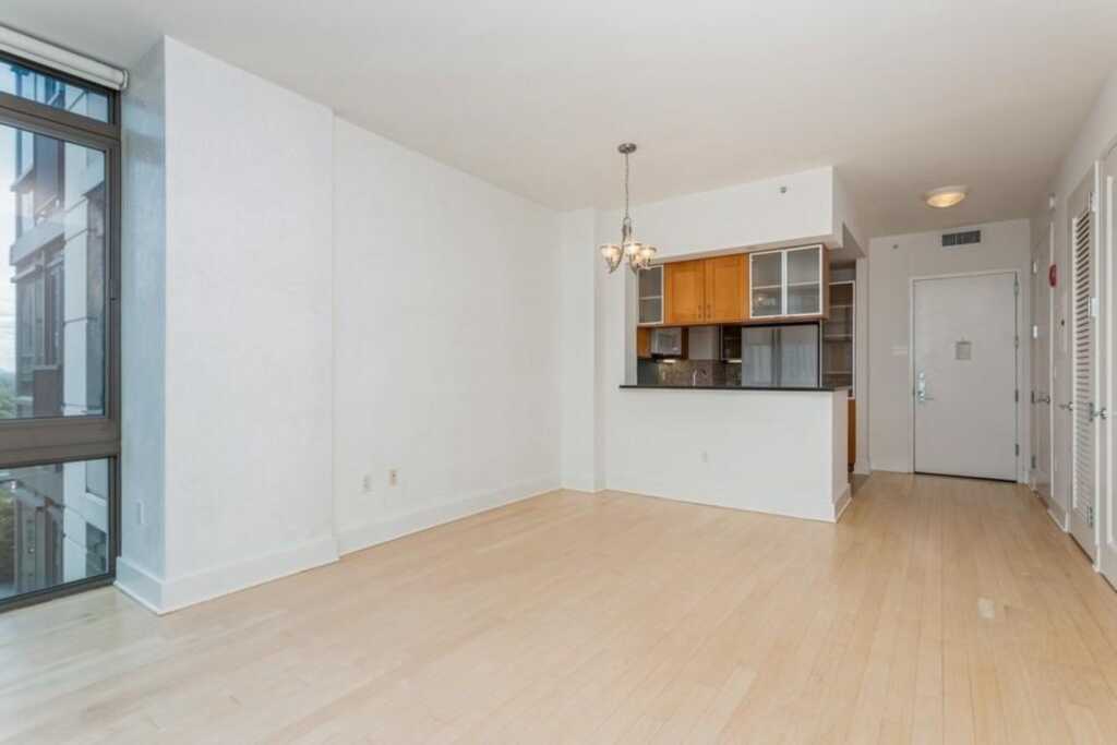 175 Huguenot Street, New Rochelle, NY 10801 - Photo 14 of 33