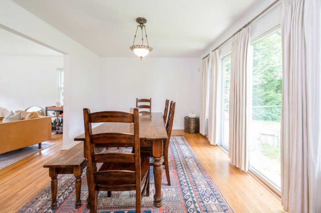37 Oakland Beach Avenue, Rye, NY 10580 - Photo 12 of 44
