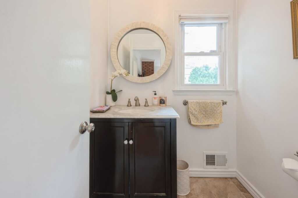 37 Oakland Beach Avenue, Rye, NY 10580 - Photo 13 of 44