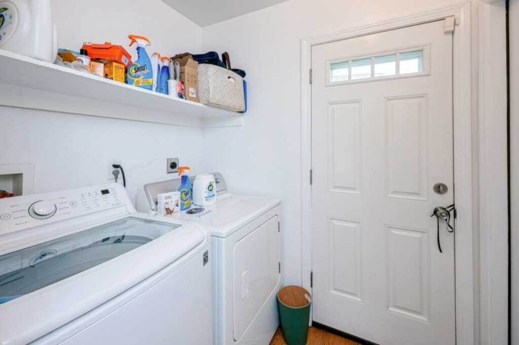 37 Oakland Beach Avenue, Rye, NY 10580 - Photo 14 of 44