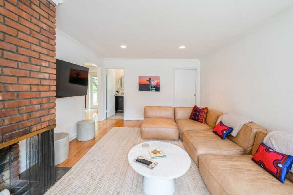 37 Oakland Beach Avenue, Rye, NY 10580 - Photo 15 of 44