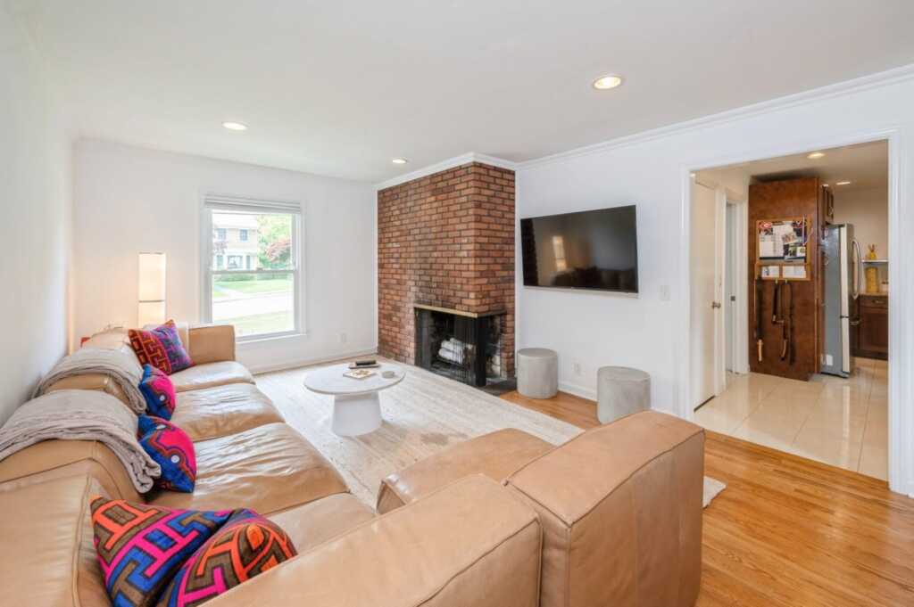 37 Oakland Beach Avenue, Rye, NY 10580 - Photo 16 of 44