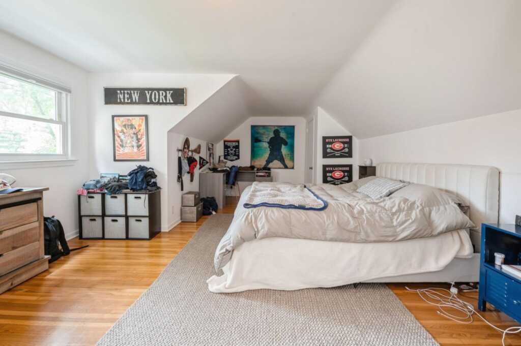 37 Oakland Beach Avenue, Rye, NY 10580 - Photo 17 of 44