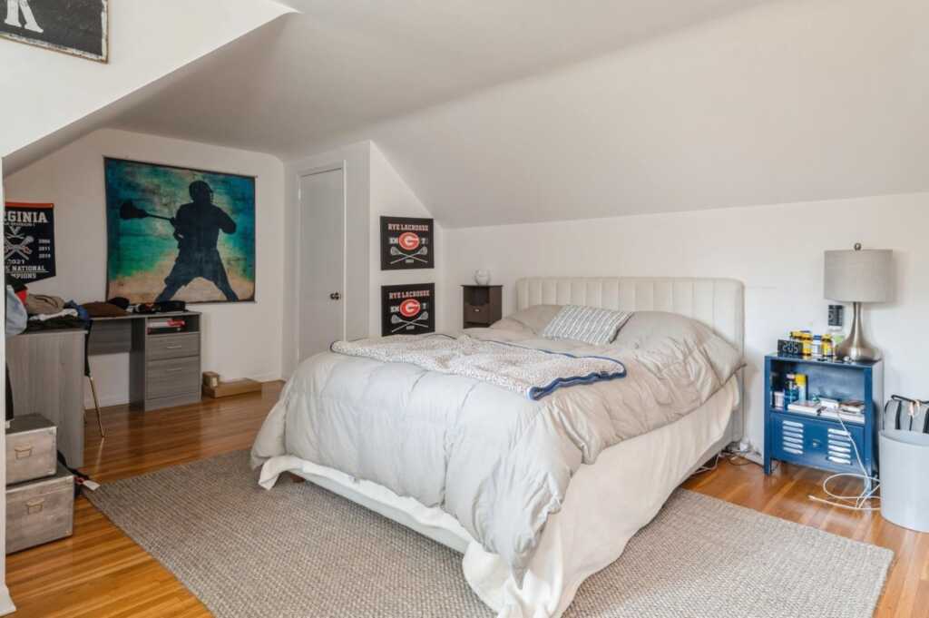 37 Oakland Beach Avenue, Rye, NY 10580 - Photo 18 of 44