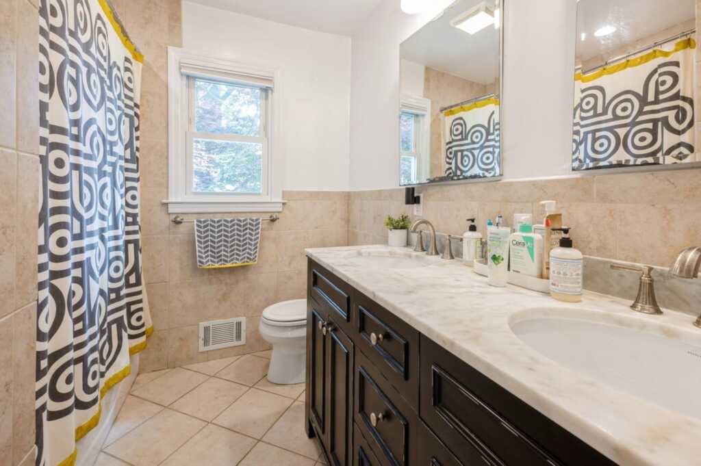 37 Oakland Beach Avenue, Rye, NY 10580 - Photo 19 of 44