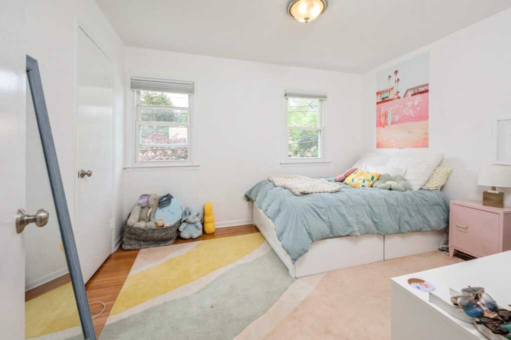 37 Oakland Beach Avenue, Rye, NY 10580 - Photo 20 of 44