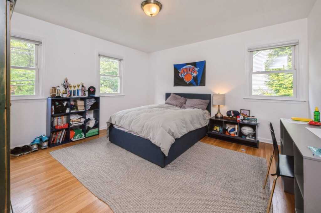 37 Oakland Beach Avenue, Rye, NY 10580 - Photo 21 of 44