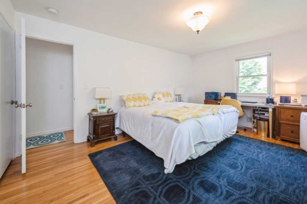37 Oakland Beach Avenue, Rye, NY 10580 - Photo 22 of 44