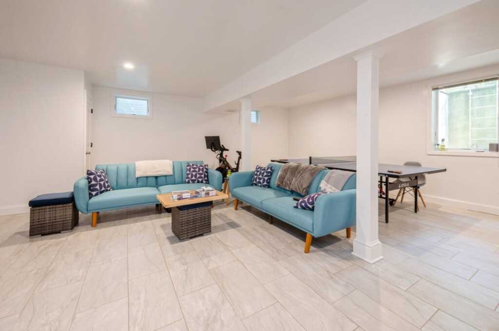37 Oakland Beach Avenue, Rye, NY 10580 - Photo 25 of 44