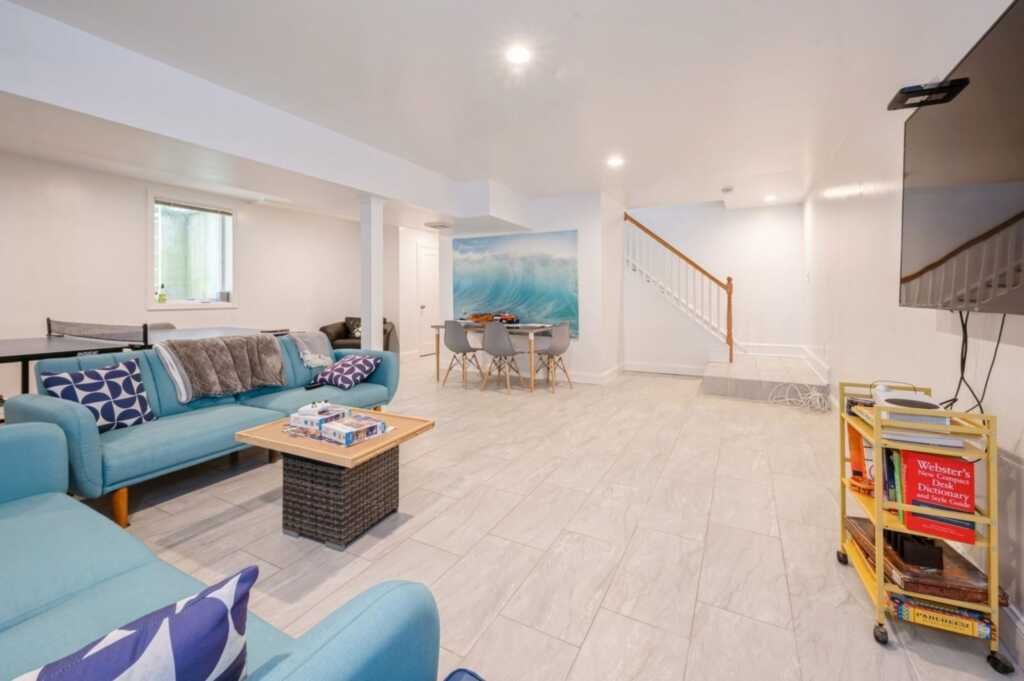 37 Oakland Beach Avenue, Rye, NY 10580 - Photo 26 of 44