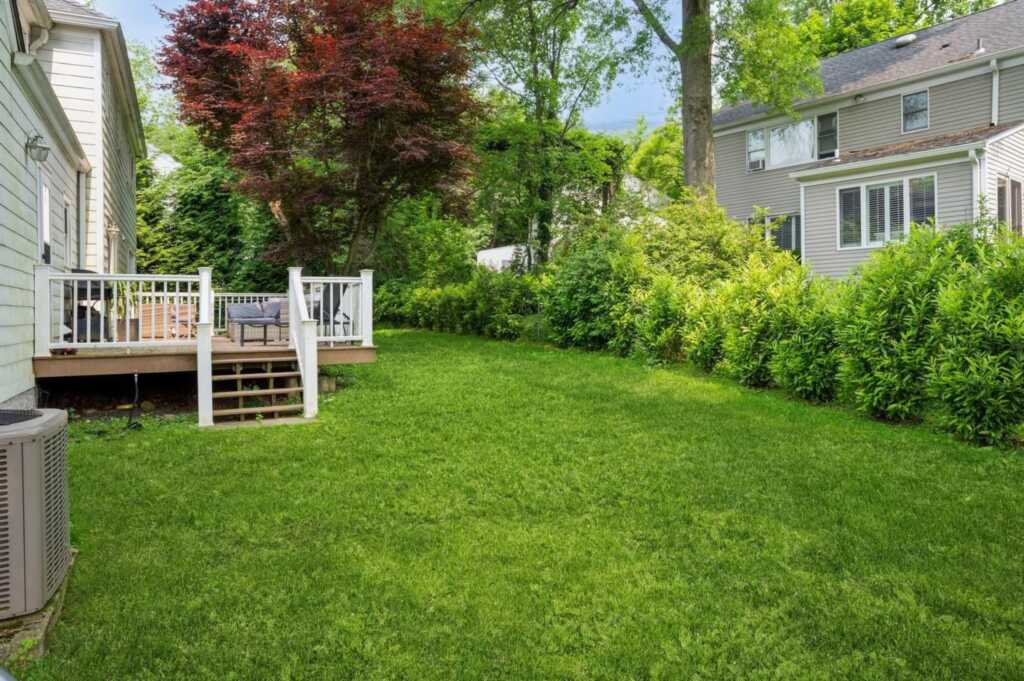 37 Oakland Beach Avenue, Rye, NY 10580 - Photo 27 of 44