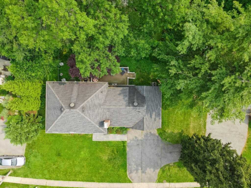 37 Oakland Beach Avenue, Rye, NY 10580 - Photo 34 of 44