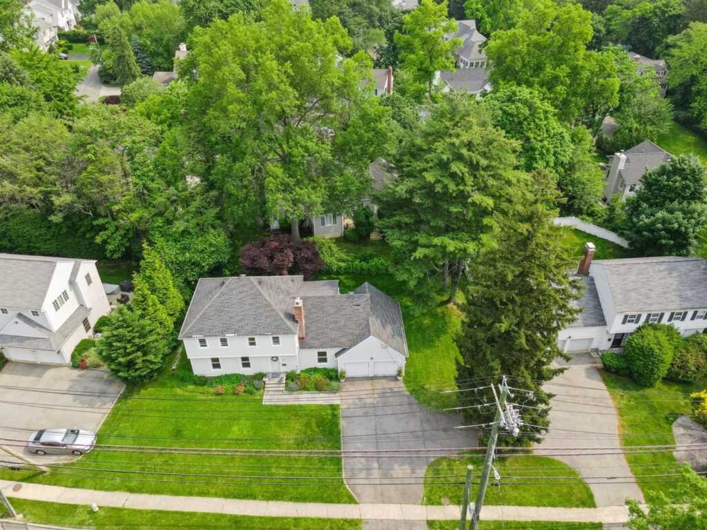 37 Oakland Beach Avenue, Rye, NY 10580 - Photo 35 of 44