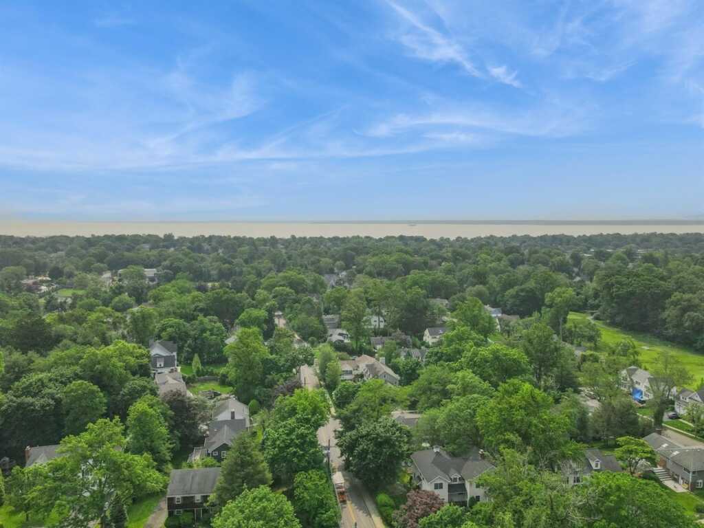 37 Oakland Beach Avenue, Rye, NY 10580 - Photo 37 of 44