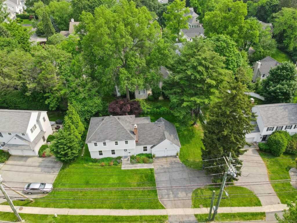 37 Oakland Beach Avenue, Rye, NY 10580 - Photo 38 of 44