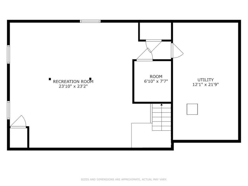 37 Oakland Beach Avenue, Rye, NY 10580 - Photo 43 of 44
