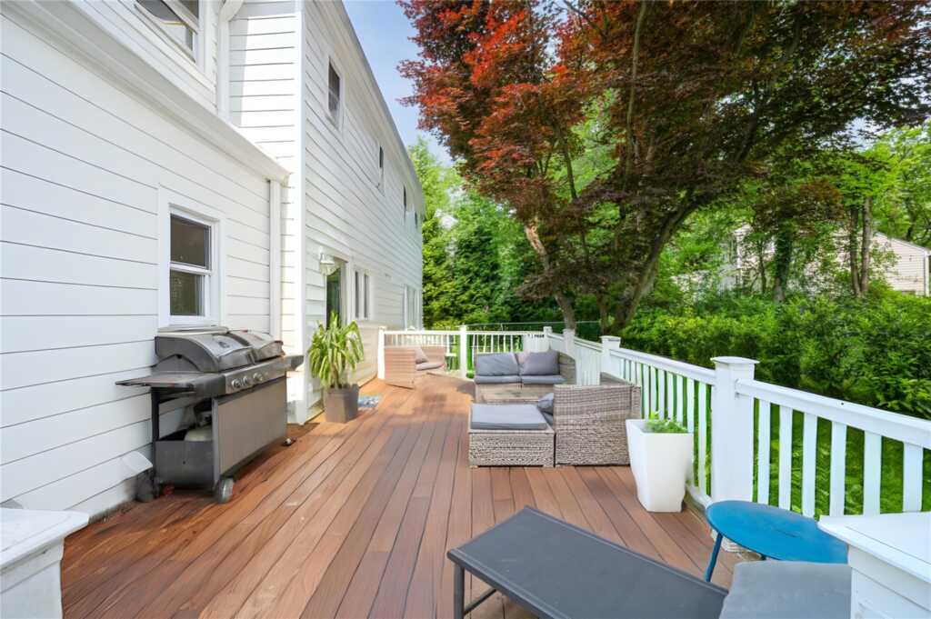 37 Oakland Beach Avenue, Rye, NY 10580 - Photo 44 of 44