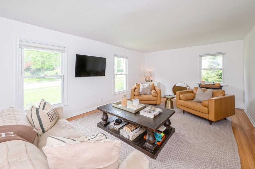 37 Oakland Beach Avenue, Rye, NY 10580 - Photo 6 of 44