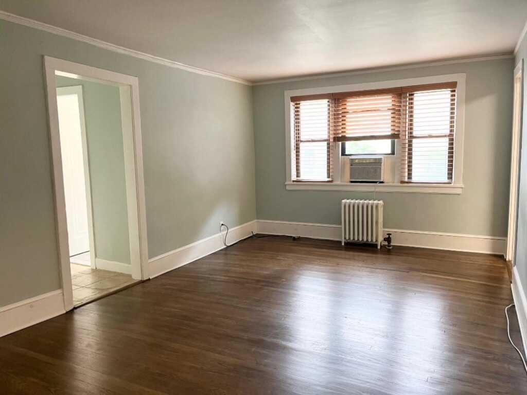 604 Tompkins Avenue, Unit #B-2, Rye, NY 10543 - Photo 10 of 17