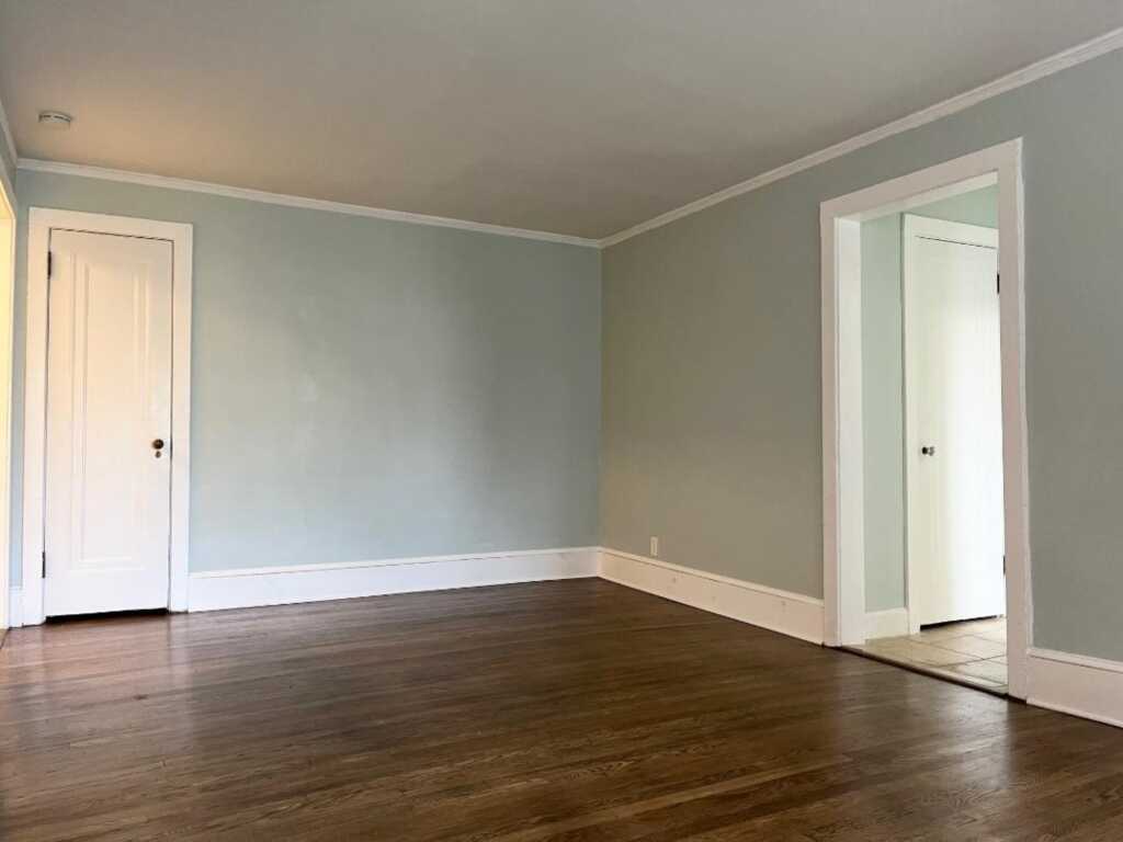 604 Tompkins Avenue, Unit #B-2, Rye, NY 10543 - Photo 11 of 17