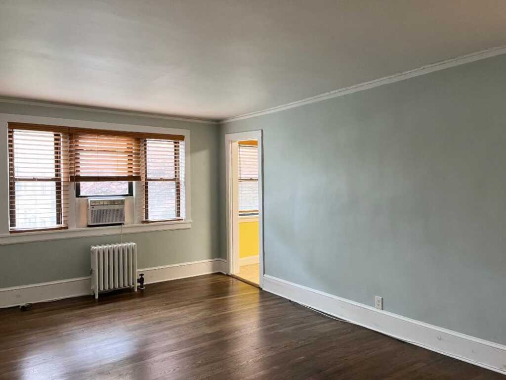 604 Tompkins Avenue, Unit #B-2, Rye, NY 10543 - Photo 12 of 17