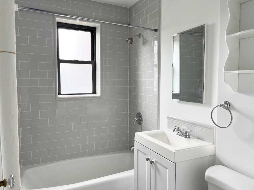 604 Tompkins Avenue, Unit #B-2, Rye, NY 10543 - Photo 13 of 17