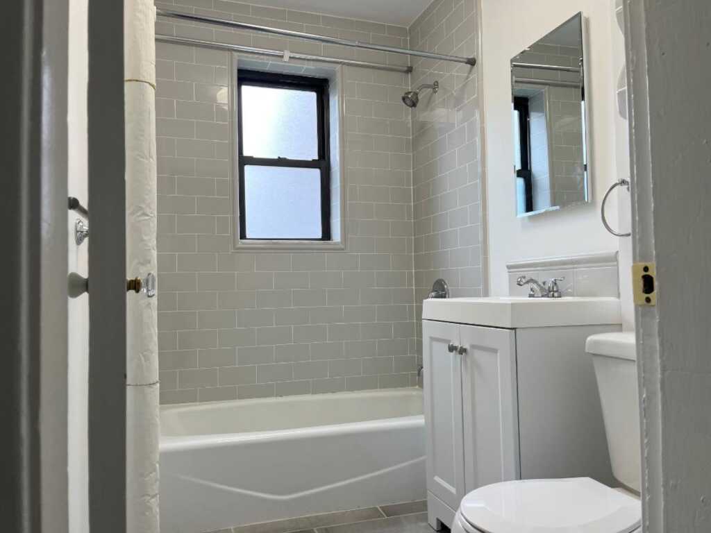 604 Tompkins Avenue, Unit #B-2, Rye, NY 10543 - Photo 14 of 17
