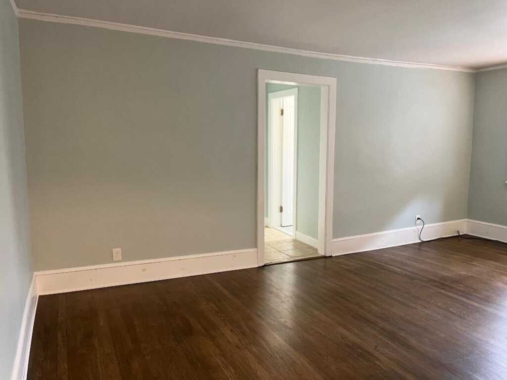 604 Tompkins Avenue, Unit #B-2, Rye, NY 10543 - Photo 17 of 17