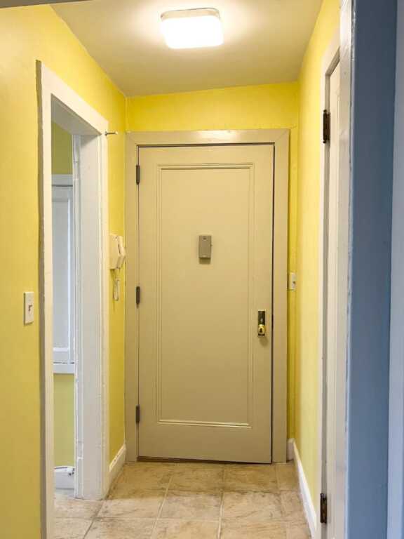 604 Tompkins Avenue, Unit #B-2, Rye, NY 10543 - Photo 4 of 17