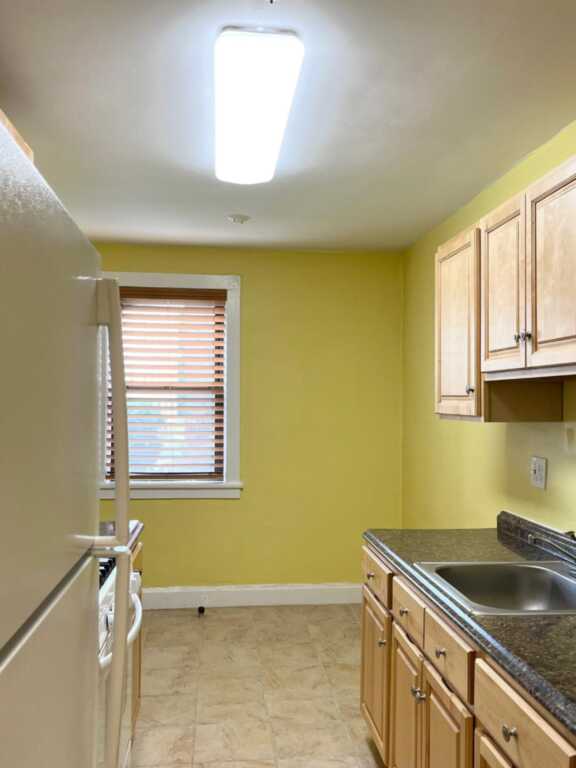 604 Tompkins Avenue, Unit #B-2, Rye, NY 10543 - Photo 7 of 17