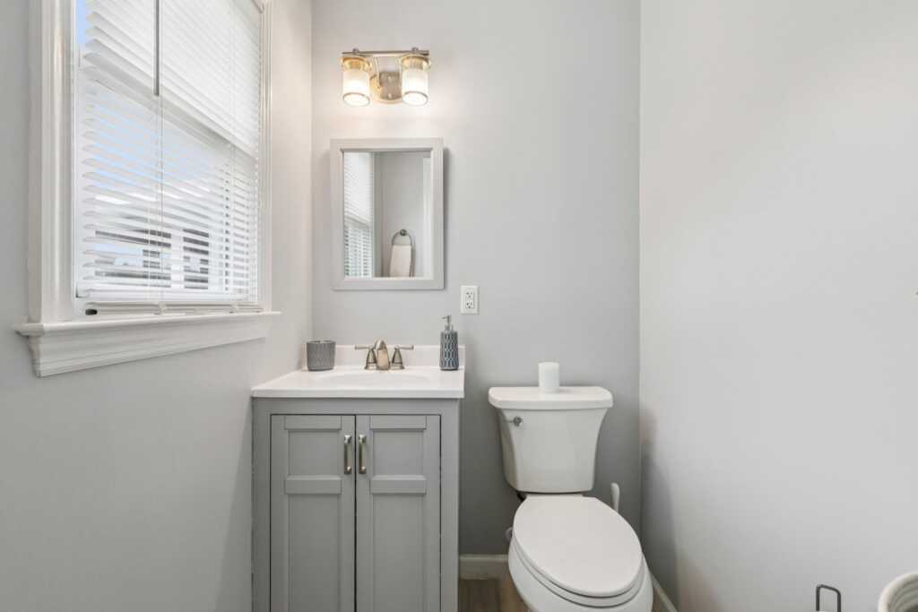 118 & 114 Standish Drive, Pearl River, NY 10965 - Photo 14 of 45