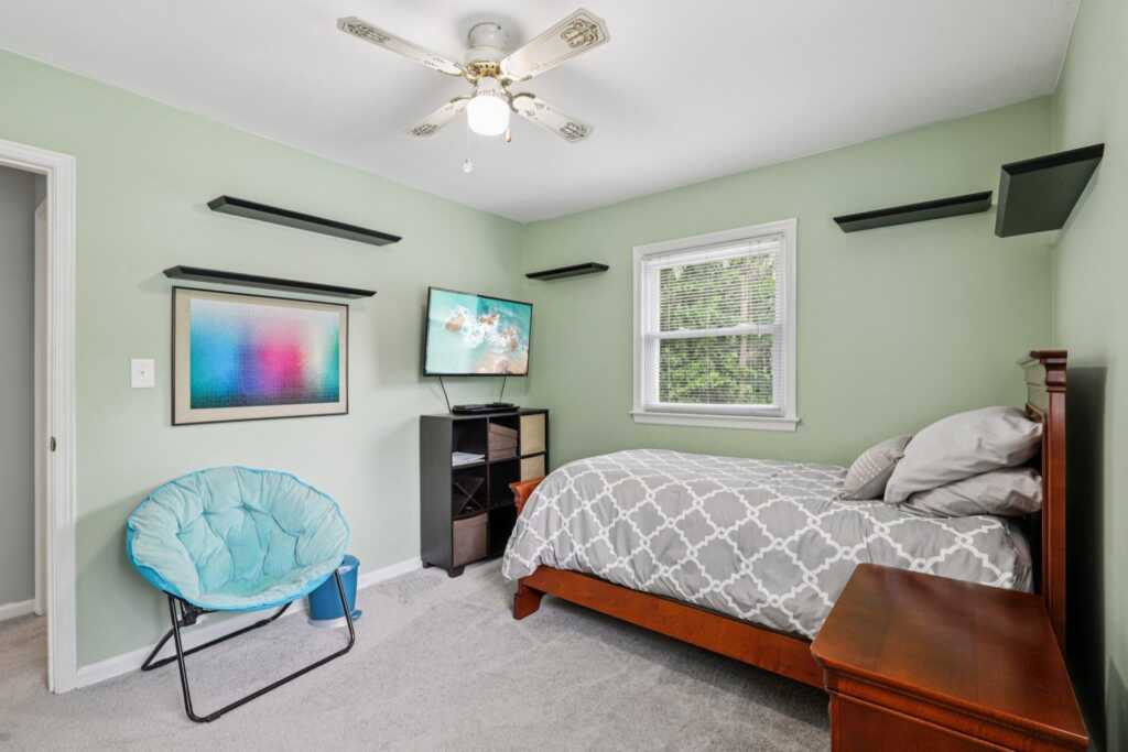 118 & 114 Standish Drive, Pearl River, NY 10965 - Photo 16 of 45